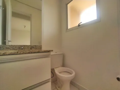 Comprar Casa / Condom&iacute;nio em S&atilde;o Jos&eacute; do Rio Preto R$ 680.000,00 - Foto 15