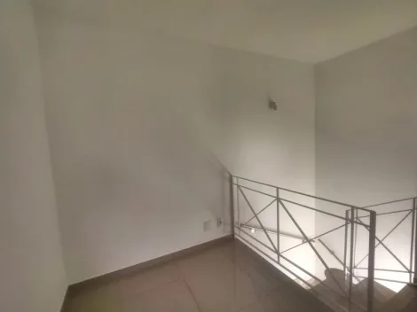 Comprar Casa / Condom&iacute;nio em S&atilde;o Jos&eacute; do Rio Preto R$ 680.000,00 - Foto 12