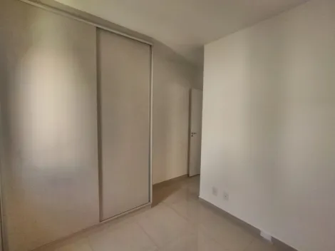 Comprar Casa / Condom&iacute;nio em S&atilde;o Jos&eacute; do Rio Preto R$ 680.000,00 - Foto 8