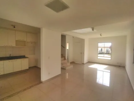 Comprar Casa / Condom&iacute;nio em S&atilde;o Jos&eacute; do Rio Preto R$ 680.000,00 - Foto 3