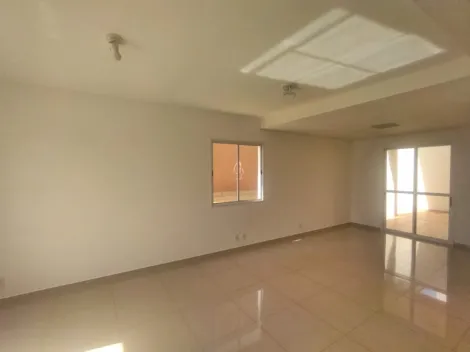 Comprar Casa / Condom&iacute;nio em S&atilde;o Jos&eacute; do Rio Preto R$ 680.000,00 - Foto 4