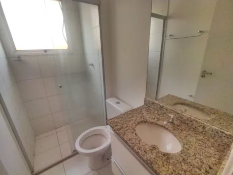 Comprar Casa / Condom&iacute;nio em S&atilde;o Jos&eacute; do Rio Preto R$ 680.000,00 - Foto 16