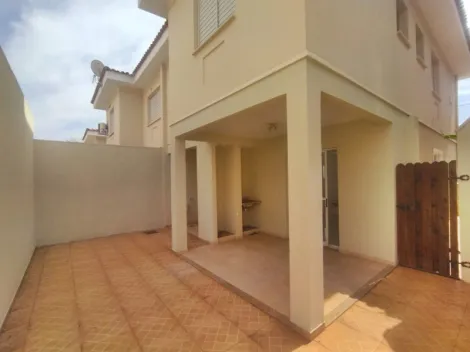 Comprar Casa / Condom&iacute;nio em S&atilde;o Jos&eacute; do Rio Preto R$ 680.000,00 - Foto 17