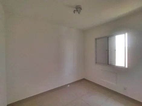 Comprar Casa / Condom&iacute;nio em S&atilde;o Jos&eacute; do Rio Preto R$ 680.000,00 - Foto 11