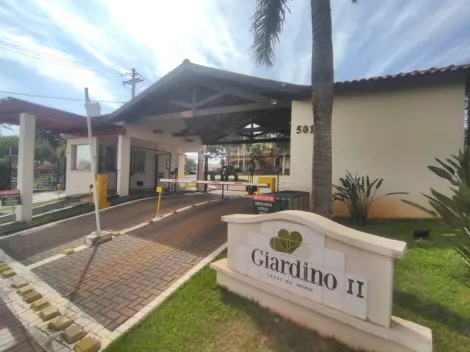 Alugar Casa / Condom&iacute;nio em S&atilde;o Jos&eacute; do Rio Preto. apenas R$ 680.000,00