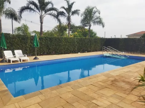 Comprar Casa / Condom&iacute;nio em S&atilde;o Jos&eacute; do Rio Preto R$ 680.000,00 - Foto 20