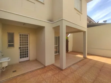 Comprar Casa / Condom&iacute;nio em S&atilde;o Jos&eacute; do Rio Preto R$ 680.000,00 - Foto 18
