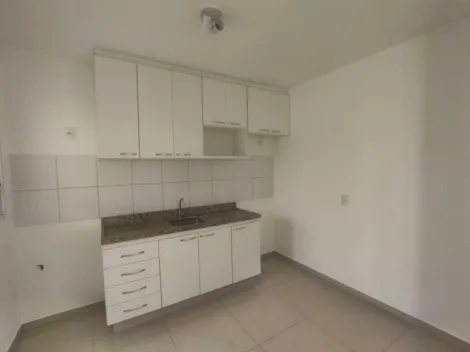 Comprar Casa / Condom&iacute;nio em S&atilde;o Jos&eacute; do Rio Preto R$ 680.000,00 - Foto 6
