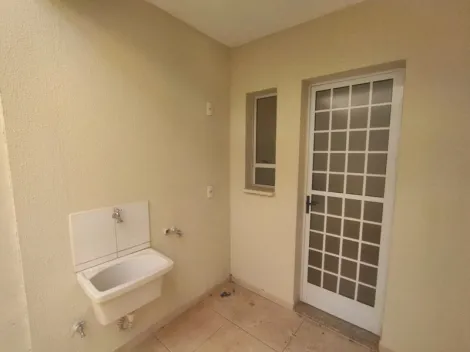 Comprar Casa / Condom&iacute;nio em S&atilde;o Jos&eacute; do Rio Preto R$ 680.000,00 - Foto 19