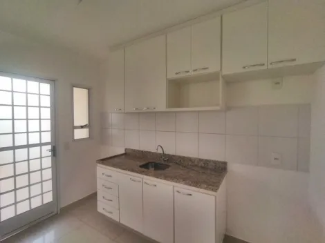 Comprar Casa / Condom&iacute;nio em S&atilde;o Jos&eacute; do Rio Preto R$ 680.000,00 - Foto 7