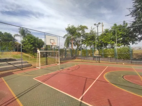 Comprar Casa / Condom&iacute;nio em S&atilde;o Jos&eacute; do Rio Preto R$ 680.000,00 - Foto 23