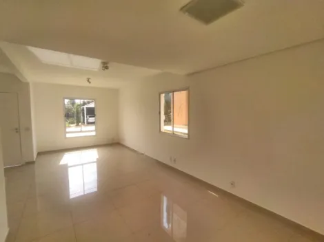 Comprar Casa / Condom&iacute;nio em S&atilde;o Jos&eacute; do Rio Preto R$ 680.000,00 - Foto 5