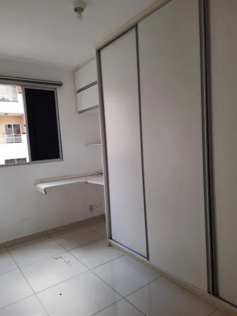 Alugar Apartamento / Padr&atilde;o em S&atilde;o Jos&eacute; do Rio Preto R$ 1.100,00 - Foto 4