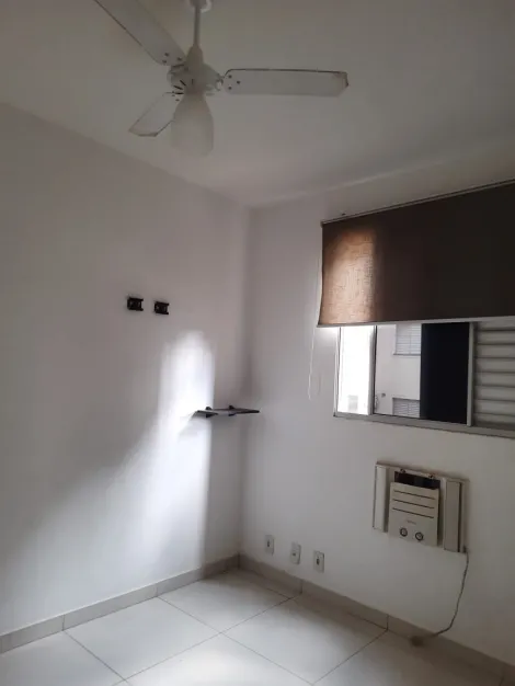 Alugar Apartamento / Padr&atilde;o em S&atilde;o Jos&eacute; do Rio Preto R$ 1.100,00 - Foto 13