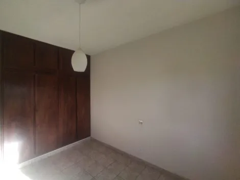 Alugar Apartamento / Padr&atilde;o em S&atilde;o Jos&eacute; do Rio Preto R$ 1.100,00 - Foto 9