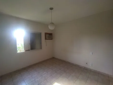 Alugar Apartamento / Padr&atilde;o em S&atilde;o Jos&eacute; do Rio Preto R$ 1.100,00 - Foto 12