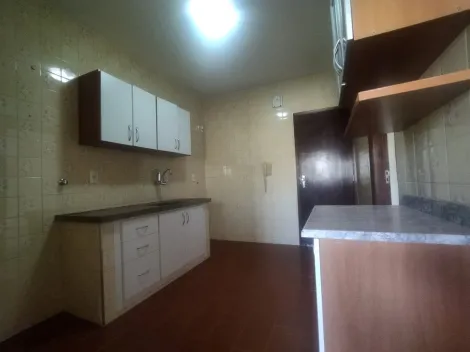 Alugar Apartamento / Padr&atilde;o em S&atilde;o Jos&eacute; do Rio Preto R$ 1.100,00 - Foto 6