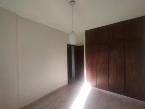 Alugar Apartamento / Padr&atilde;o em S&atilde;o Jos&eacute; do Rio Preto R$ 1.100,00 - Foto 10