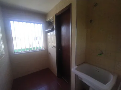 Alugar Apartamento / Padr&atilde;o em S&atilde;o Jos&eacute; do Rio Preto R$ 1.100,00 - Foto 15