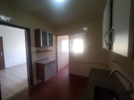 Alugar Apartamento / Padr&atilde;o em S&atilde;o Jos&eacute; do Rio Preto R$ 1.100,00 - Foto 7
