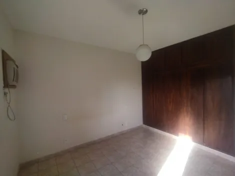 Alugar Apartamento / Padr&atilde;o em S&atilde;o Jos&eacute; do Rio Preto R$ 1.100,00 - Foto 11