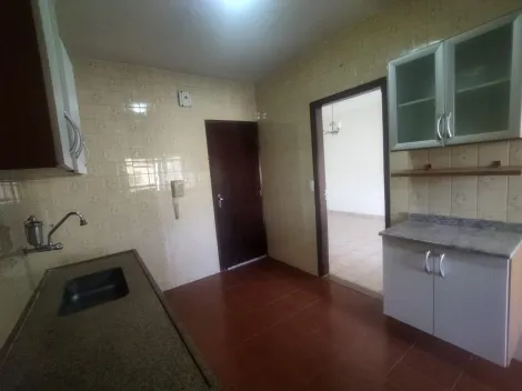 Alugar Apartamento / Padr&atilde;o em S&atilde;o Jos&eacute; do Rio Preto R$ 1.100,00 - Foto 8