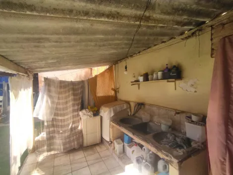 Comprar Casa / Padr&atilde;o em S&atilde;o Jos&eacute; do Rio Preto R$ 300.000,00 - Foto 4