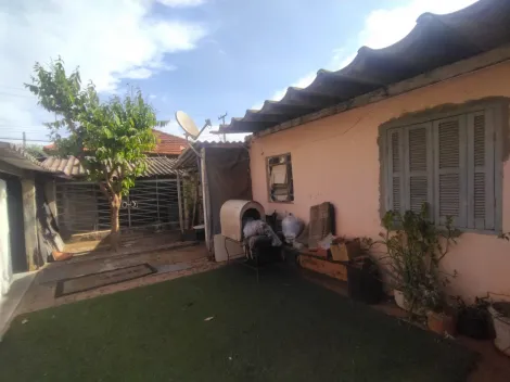 Comprar Casa / Padr&atilde;o em S&atilde;o Jos&eacute; do Rio Preto R$ 300.000,00 - Foto 5