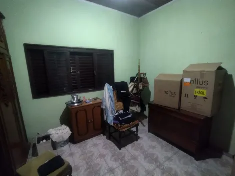 Comprar Casa / Padr&atilde;o em S&atilde;o Jos&eacute; do Rio Preto R$ 300.000,00 - Foto 3