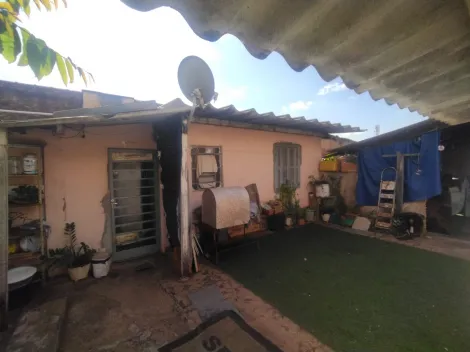 Comprar Casa / Padr&atilde;o em S&atilde;o Jos&eacute; do Rio Preto R$ 300.000,00 - Foto 6