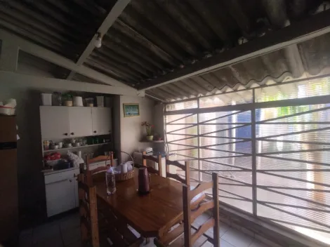Comprar Casa / Padr&atilde;o em S&atilde;o Jos&eacute; do Rio Preto R$ 300.000,00 - Foto 7