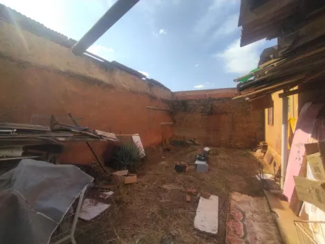 Comprar Casa / Padr&atilde;o em S&atilde;o Jos&eacute; do Rio Preto R$ 300.000,00 - Foto 10