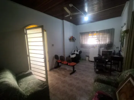 Comprar Casa / Padr&atilde;o em S&atilde;o Jos&eacute; do Rio Preto R$ 300.000,00 - Foto 2