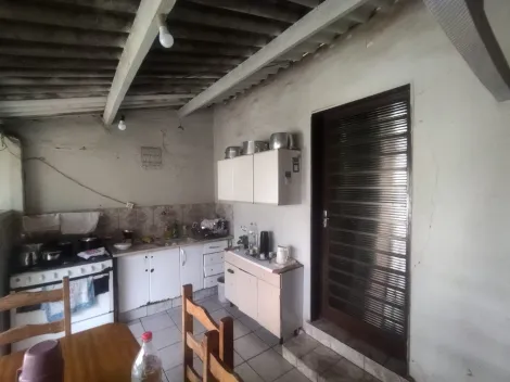 Comprar Casa / Padr&atilde;o em S&atilde;o Jos&eacute; do Rio Preto R$ 300.000,00 - Foto 8
