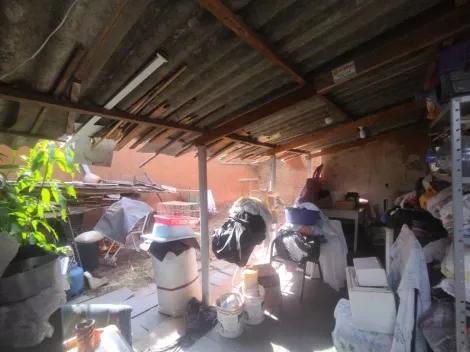 Comprar Casa / Padr&atilde;o em S&atilde;o Jos&eacute; do Rio Preto R$ 300.000,00 - Foto 9