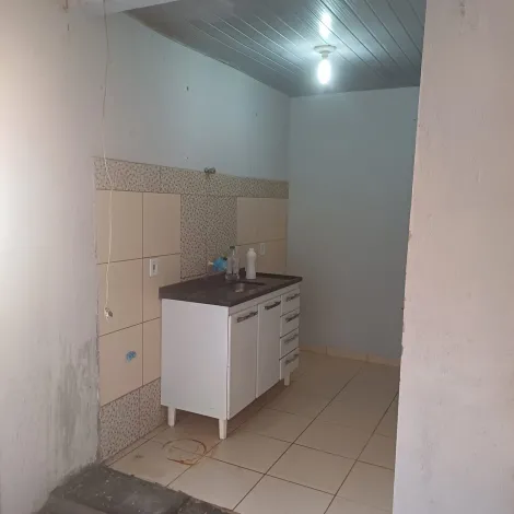 Alugar Casa / Padr&atilde;o em S&atilde;o Jos&eacute; do Rio Preto R$ 900,00 - Foto 5