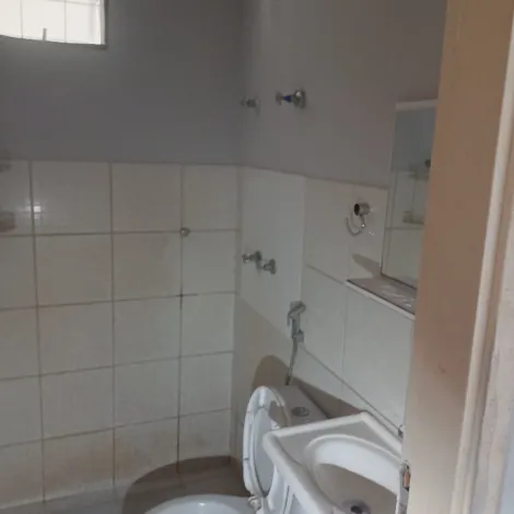 Alugar Casa / Padr&atilde;o em S&atilde;o Jos&eacute; do Rio Preto R$ 900,00 - Foto 7