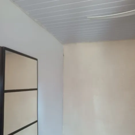 Alugar Casa / Padr&atilde;o em S&atilde;o Jos&eacute; do Rio Preto R$ 900,00 - Foto 9