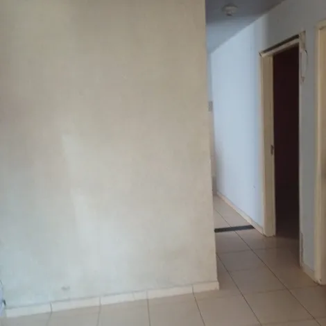Alugar Casa / Padr&atilde;o em S&atilde;o Jos&eacute; do Rio Preto R$ 900,00 - Foto 10