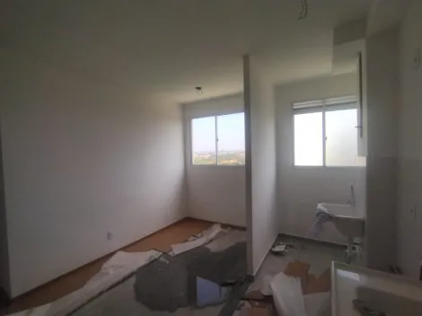 Comprar Apartamento / Padr&atilde;o em S&atilde;o Jos&eacute; do Rio Preto - Foto 4