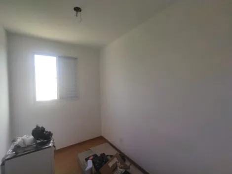 Comprar Apartamento / Padr&atilde;o em S&atilde;o Jos&eacute; do Rio Preto - Foto 5