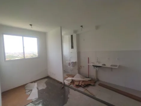 Comprar Apartamento / Padr&atilde;o em S&atilde;o Jos&eacute; do Rio Preto - Foto 2