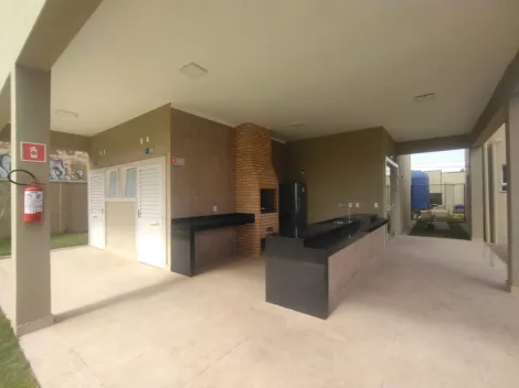 Comprar Apartamento / Padr&atilde;o em S&atilde;o Jos&eacute; do Rio Preto - Foto 7