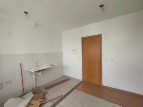 Comprar Apartamento / Padr&atilde;o em S&atilde;o Jos&eacute; do Rio Preto - Foto 3