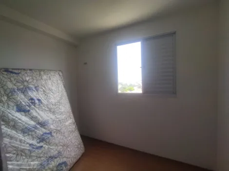 Comprar Apartamento / Padr&atilde;o em S&atilde;o Jos&eacute; do Rio Preto - Foto 6