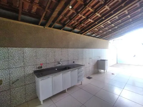 Comprar Casa / Padr&atilde;o em S&atilde;o Jos&eacute; do Rio Preto R$ 430.000,00 - Foto 12