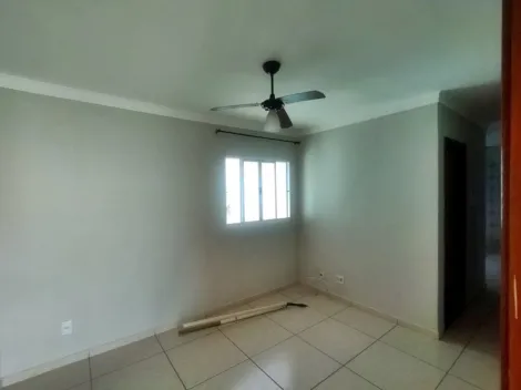Comprar Casa / Padr&atilde;o em S&atilde;o Jos&eacute; do Rio Preto R$ 430.000,00 - Foto 4