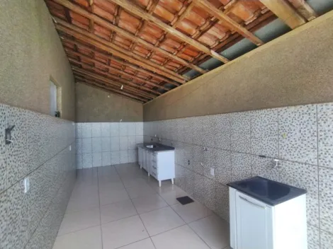 Comprar Casa / Padr&atilde;o em S&atilde;o Jos&eacute; do Rio Preto R$ 430.000,00 - Foto 13