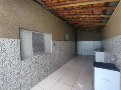 Comprar Casa / Padr&atilde;o em S&atilde;o Jos&eacute; do Rio Preto R$ 430.000,00 - Foto 14