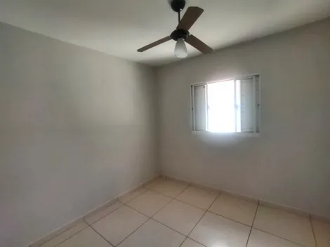 Comprar Casa / Padr&atilde;o em S&atilde;o Jos&eacute; do Rio Preto R$ 430.000,00 - Foto 8